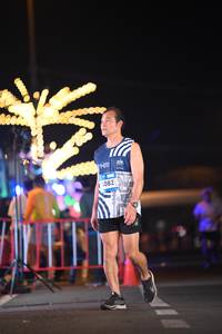 BIB: 
                            <button type="button" onclick="openModal(24418863)" class="btn btn-primary btn-sm float-right btn-popup" data-toggle="modal" data-target=".modal-high-quality">
                        <i class="fas fa-shopping-cart"></i> Add to Cart
                    </button>
                                            <button type="button" onclick="isThisMe(24418863, true)" class="btn btn-success btn-sm float-right btn-popup btn-isme hidden" data-toggle="tooltip" data-placement="bottom" title="นี่คือรูปของคุณใช่ไหม คลิกที่นี่เพื่อเอาเข้าอัลบั้ม">
                        <i class="fas fa-plus"></i> Add to album
                    </button>
                    <button type="button" onclick="isThisMe(24418863, false)" class="btn btn-warning btn-sm float-right btn-popup btn-isnotme hidden">
                        <i class="fas fa-ban"></i> Remove from album
                    </button>